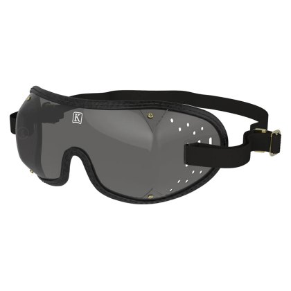 Kroops Triple-Slot Goggles