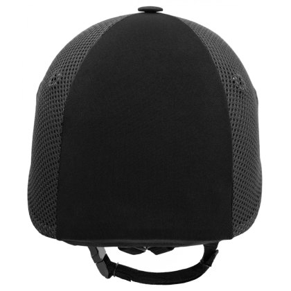 Charles Owen Young Rider Jockey Skull Cap
