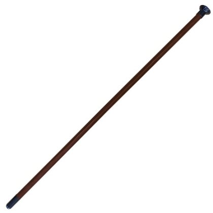 Woof Wear Show Cane