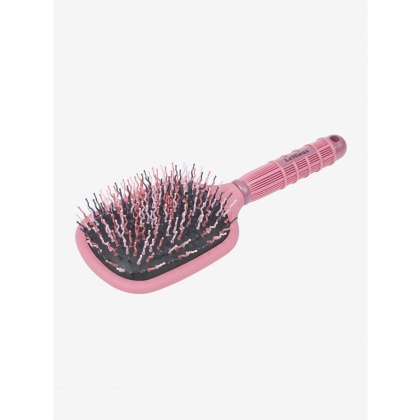 LeMieux Tangle Tidy Peony