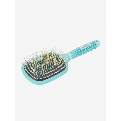 LeMieux Tangle Tidy Lagoon