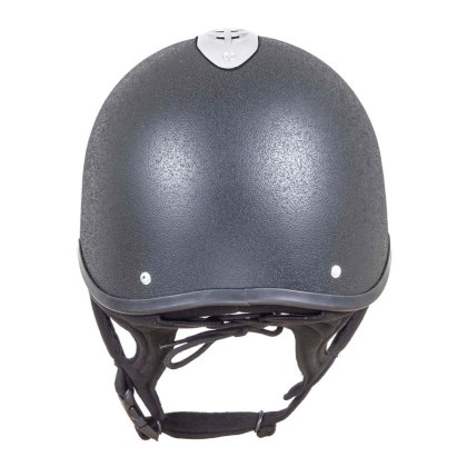 Champion Revolve Junior X-Air Mips Jockey Helmet