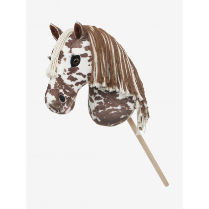 LeMieux Hobby Horse Montana