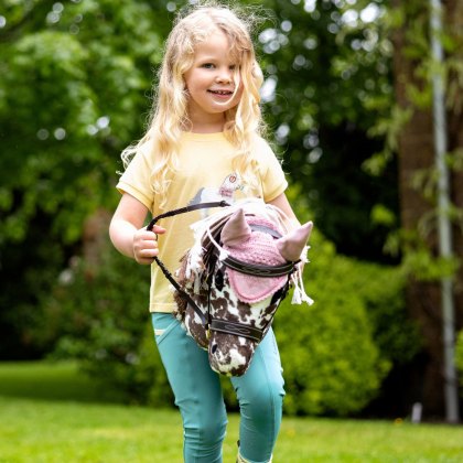 LeMieux Hobby Horse Montana