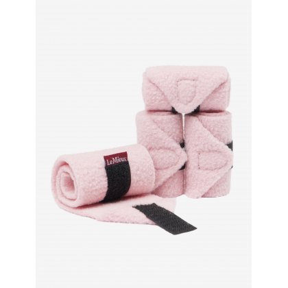 LeMieux Toy Pony Bandages Blossom