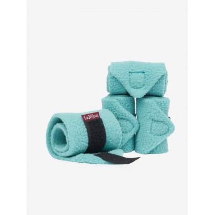 LeMieux Toy Pony Bandages Lagoon