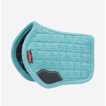 LeMieux Toy Pony Pad Lagoon