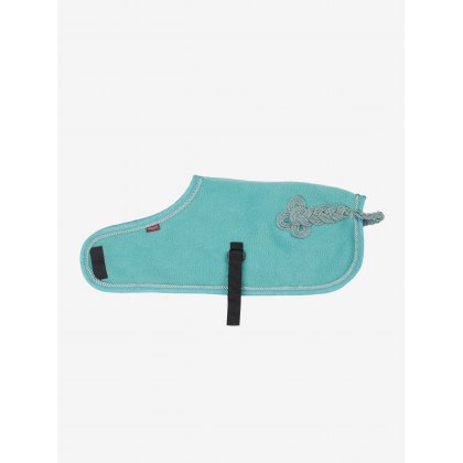 LeMieux Toy Pony Rug Lagoon