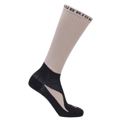 Aubrion React Technical Socks Sand