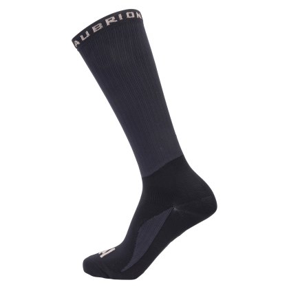 Aubrion React Technical Socks Shadow