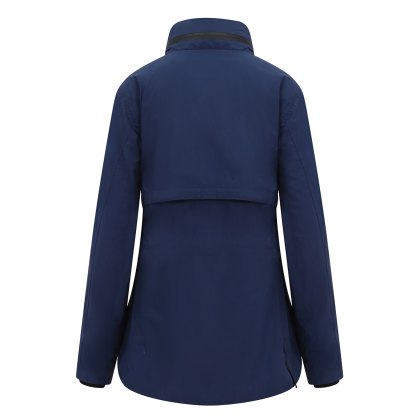Equetech Equalite Waterproof Jacket