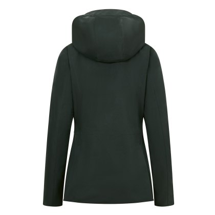 Equetech Imperial Deluxe Waterproof Jacket