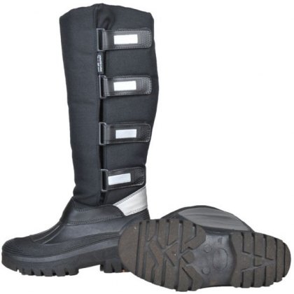 HKM Winter Thermo Boots