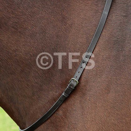 Townfields Neck Strap