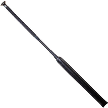 Townfields Grip Handle Jump Whip