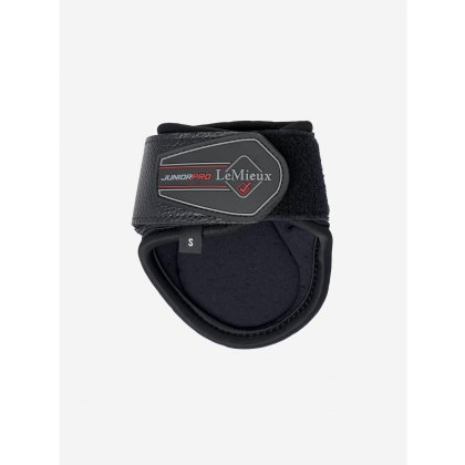 LeMieux Compliant Junior Pro Fetlock Boots