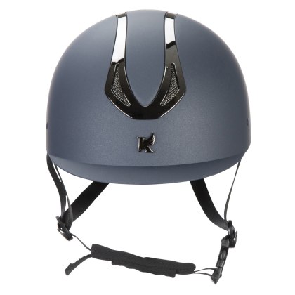 Karben Sonic ID Riding Hat Navy