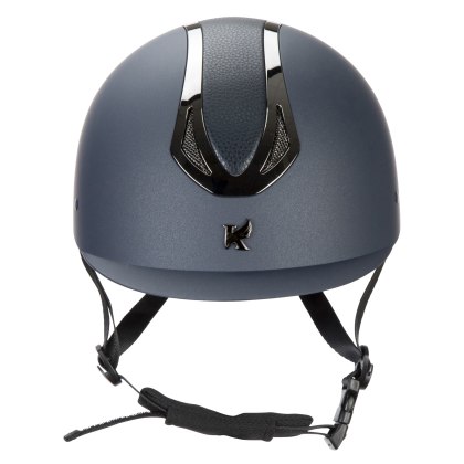 Karben Sonic LSH Riding Hat Navy