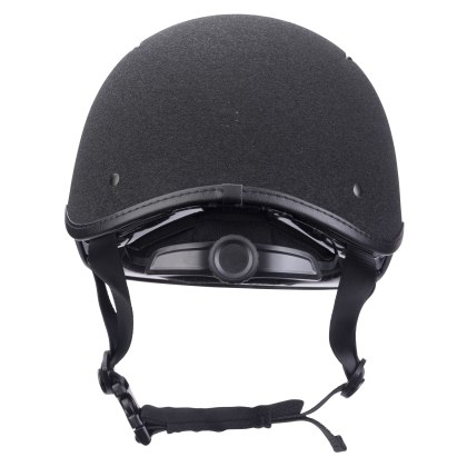 Karben Icon Adjust Jockey Skull- Young Rider