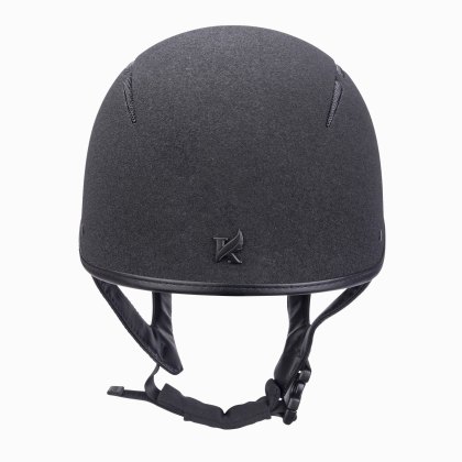 Karben Icon ALX Jockey Skull
