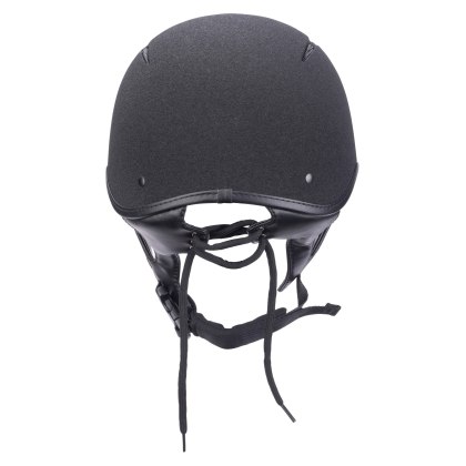 Karben Icon Luxe  Jockey Skull