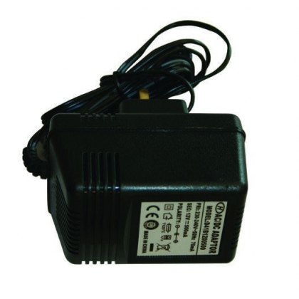 H4727 Agrifence Mains Adaptor