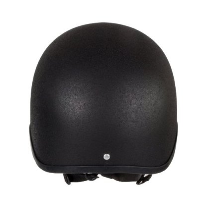Champion Junior Plus Skull
