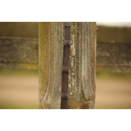 Townfields Stoneleigh Softy Dressage Reins 