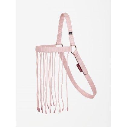 LeMieux Fly Fringe Blossom