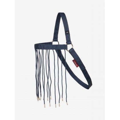 LeMieux Fly Fringe Dusk