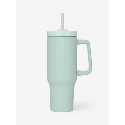 LeMieux Sports Cup Aqua
