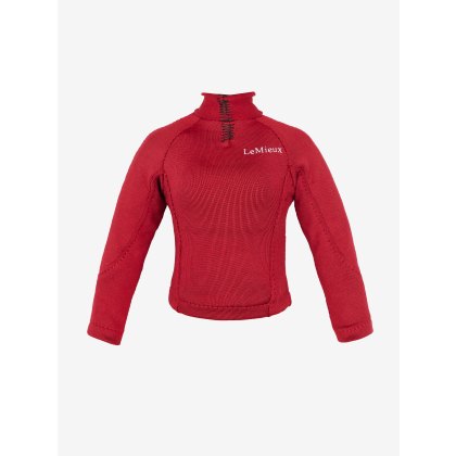 LeMieux Toy Rider Outfit Chilli