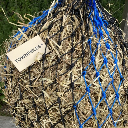 Townfields Deluxe Haylage Net