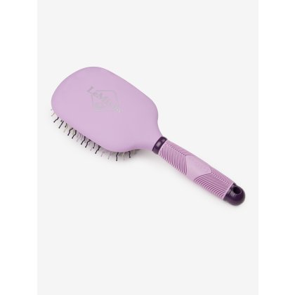 LeMieux Tangle Tidy Lilac