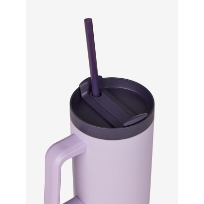 LeMieux Sports Cup Lilac
