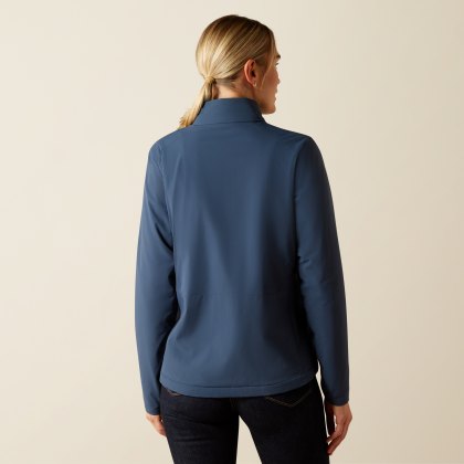 Ariat Rion Jacket Big Dipper