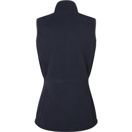Ridgeline Kids Kodiak Cub Gilet - Navy