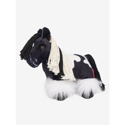LeMieux Tiny Toy Pony Razzle