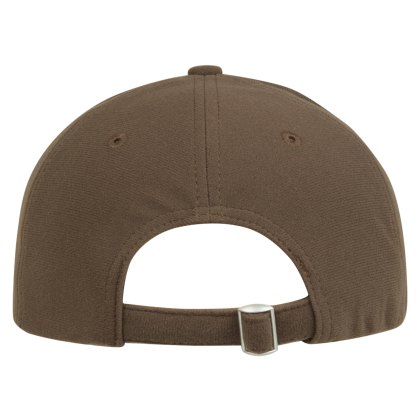 Ridgeline Monsoon Classic Cap - Bark