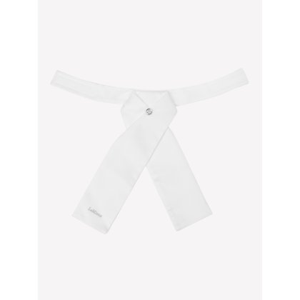 LeMieux Classic Stock - White