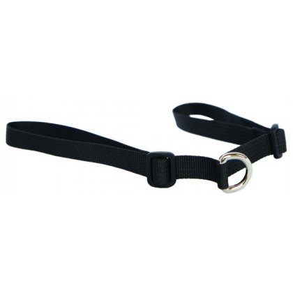 Saddle Attachment Strap