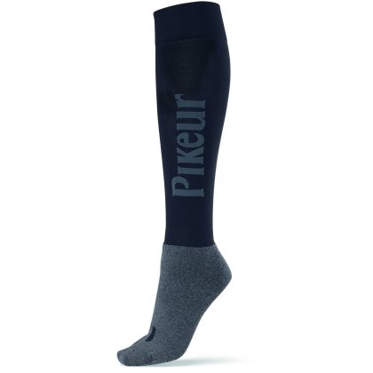 Pikeur Competition Riding Socks