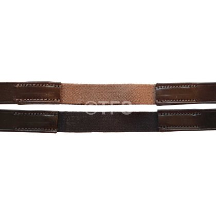 Townfields Elastic Standing Martingale Attachment