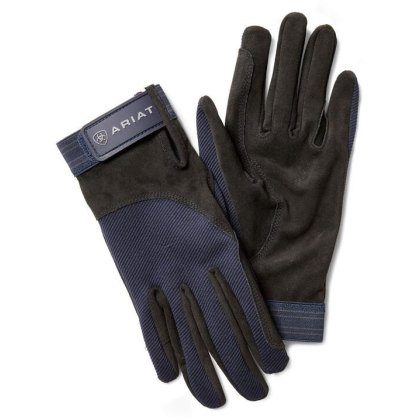 Ariat Tek Grip Non Insulated Gloves
