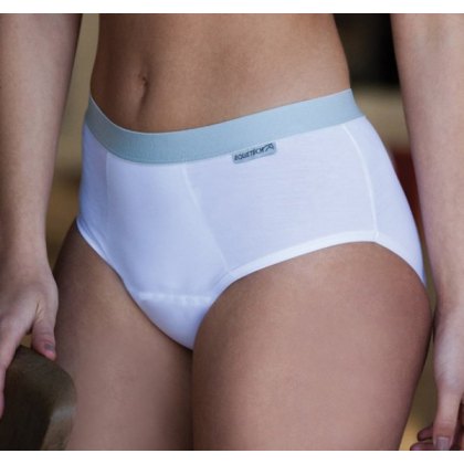 Equetech Dressage Brief (D)