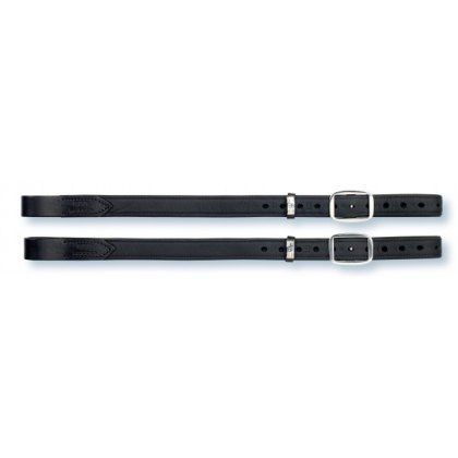 Stubben Mono Webbers