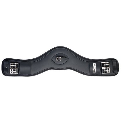 Prolite Performance Dressage Girth