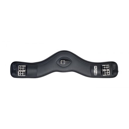 Prolite Performance Dressage Girth