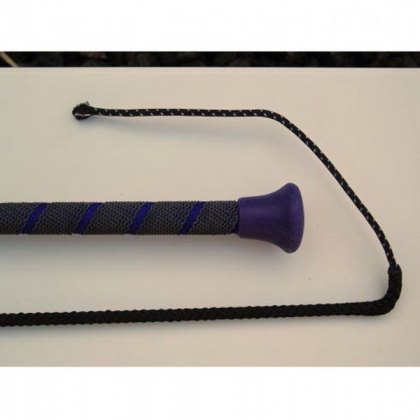 Dressage Whip Havtex 