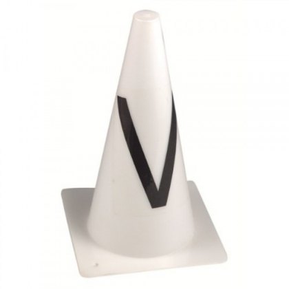 Roma Dressage Cones